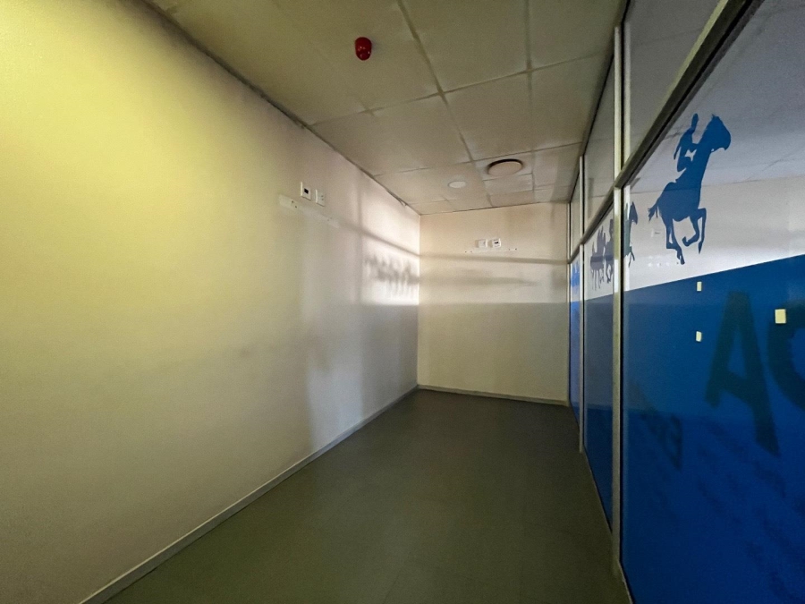 0 Bedroom Property for Sale in Parow Western Cape